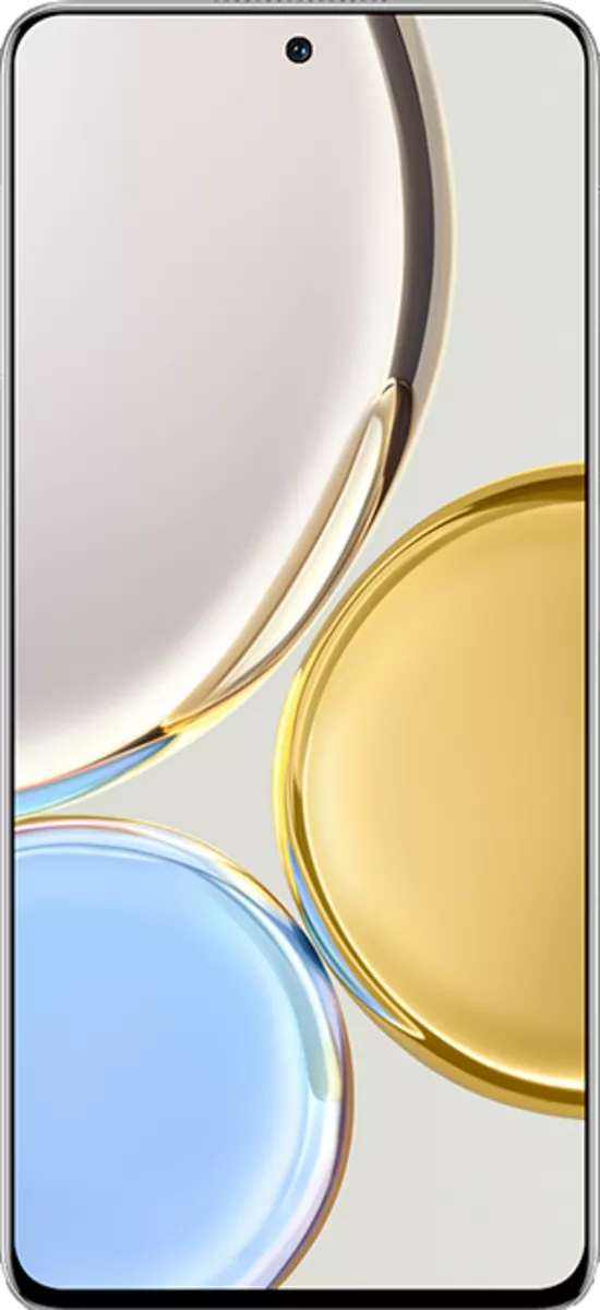 Honor X9