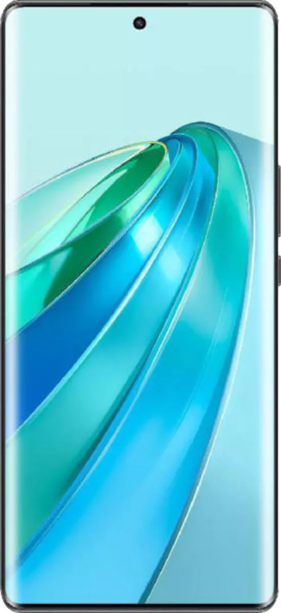 Honor X9a