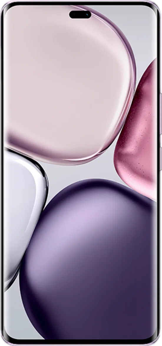 Honor X9c 5G