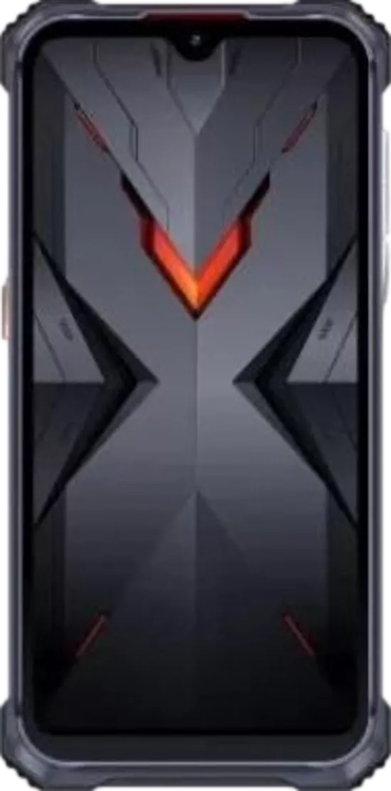Hotwav Cyber 9 Pro