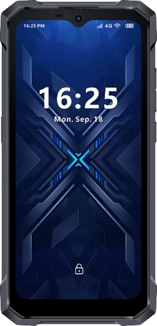Hotwav W11