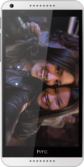 HTC Desire 816