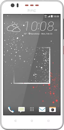 HTC Desire 825