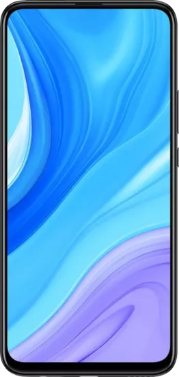 Huawei Enjoy 10 Plus