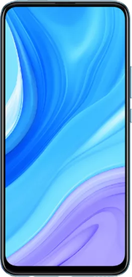 Huawei Enjoy 10