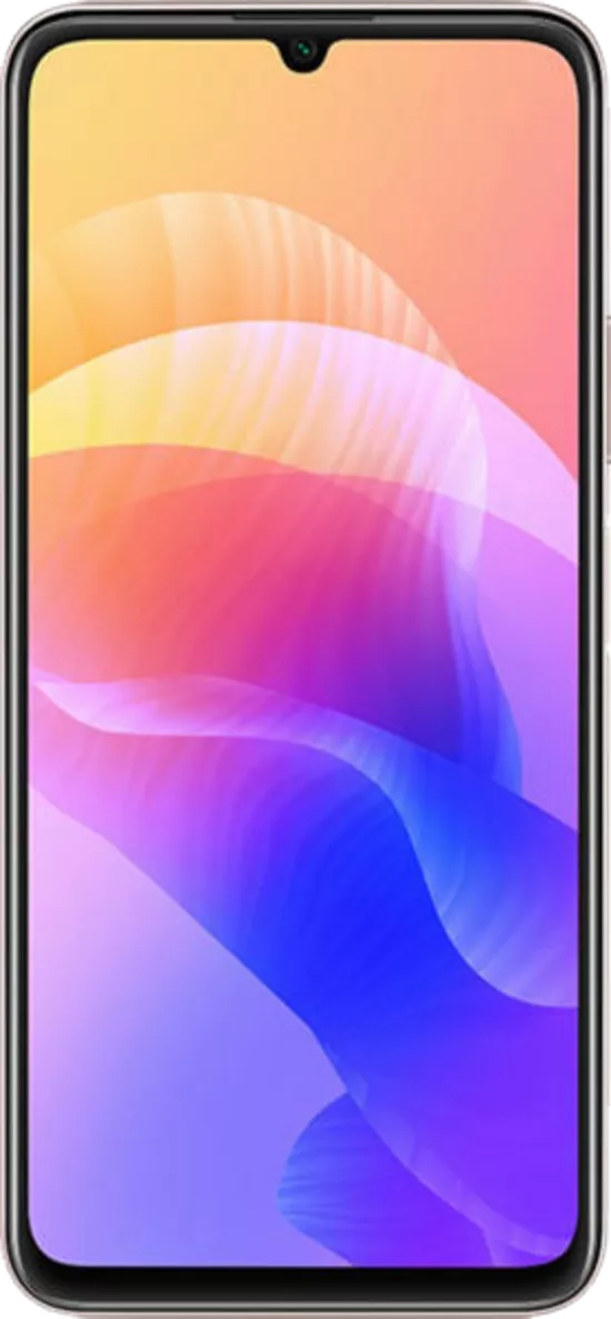 Huawei Enjoy 20 5G