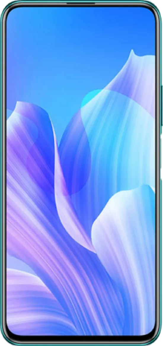Huawei Enjoy 20 Plus 5G