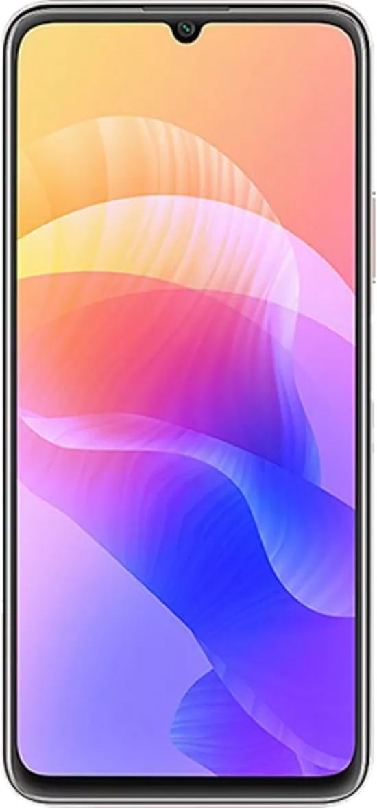 Huawei Enjoy 20 SE