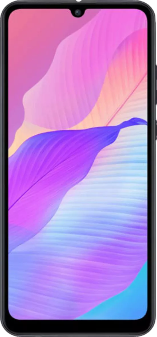 Huawei Enjoy 20e