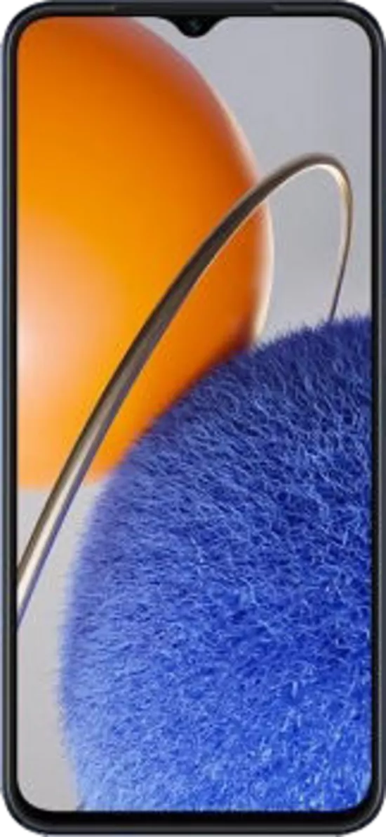 Huawei Enjoy 50z