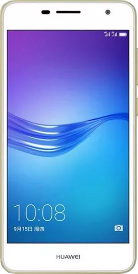 Huawei Enjoy 6