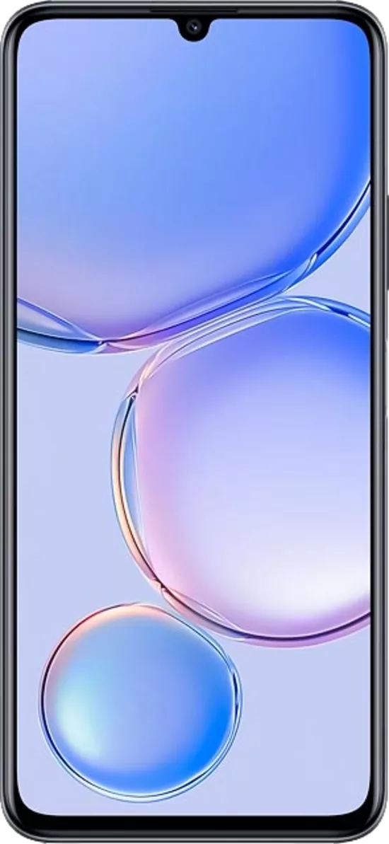Huawei Enjoy 60