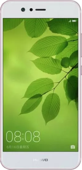 Huawei Enjoy 7 Plus