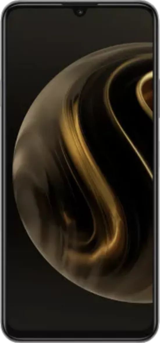 Huawei Enjoy 70