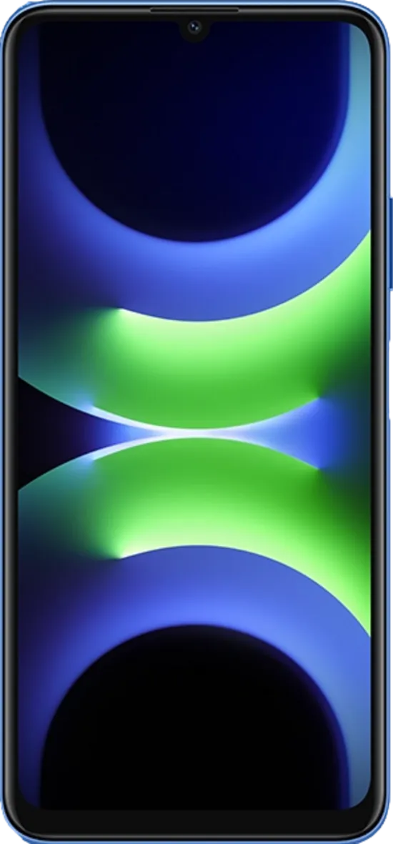 Huawei Enjoy 70z