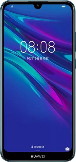 Huawei Enjoy 9e