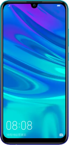 Huawei Enjoy 9s