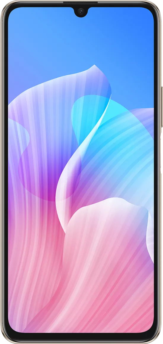 Huawei Enjoy Z 5G