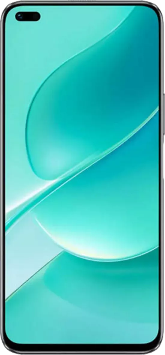 Huawei Hi Nova 9z