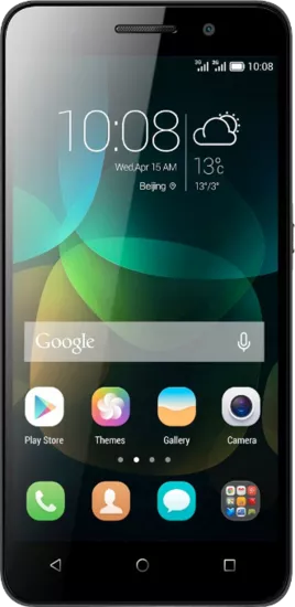 Huawei Honor 4C