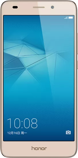 Huawei Honor 5c
