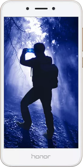 Huawei Honor 6A Pro