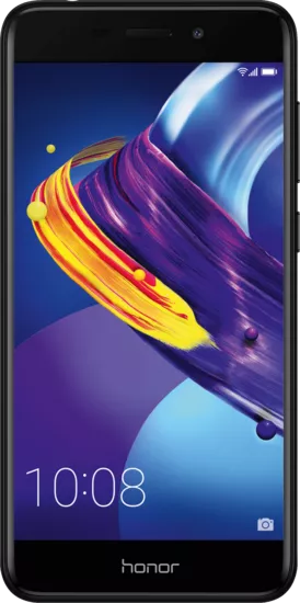 Huawei Honor 6C Pro