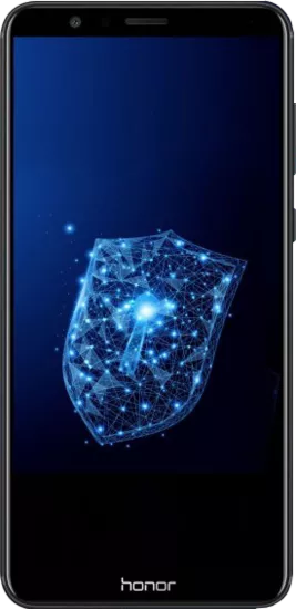 Huawei Honor 7X