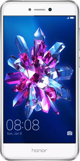 Huawei Honor 8 Lite
