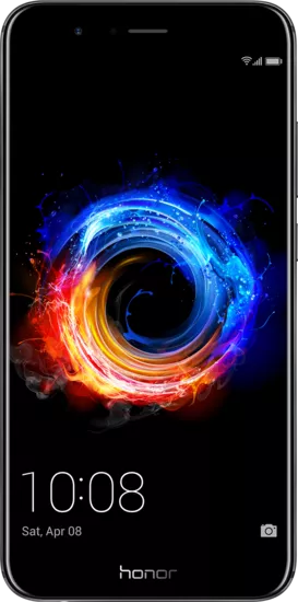 Huawei Honor 8 Pro