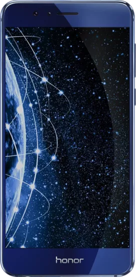 Huawei Honor 8