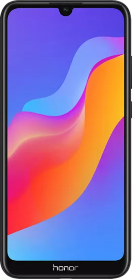 Huawei Honor 8A Pro