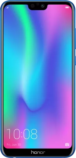 Huawei Honor 9N