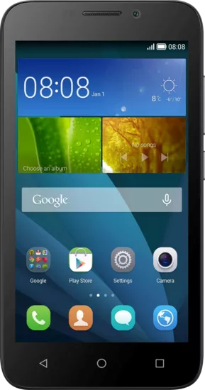 Huawei Honor Bee