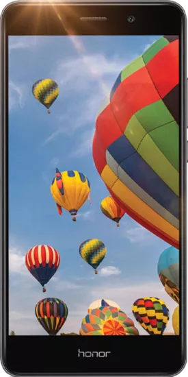 Huawei Honor Holly 4 Plus