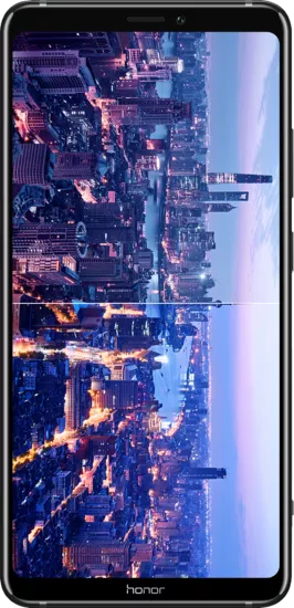 Huawei Honor Note 10