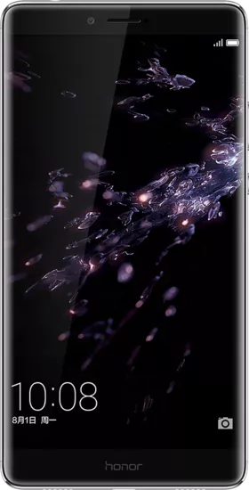 Huawei Honor Note 8
