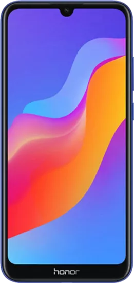 Huawei Honor Play 8A