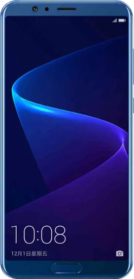Huawei Honor V10