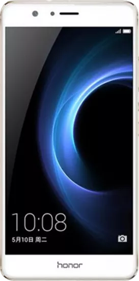 Huawei Honor V8 (KNT-AL20)