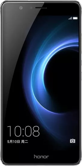 Huawei Honor V8