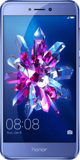 Huawei Honor V9