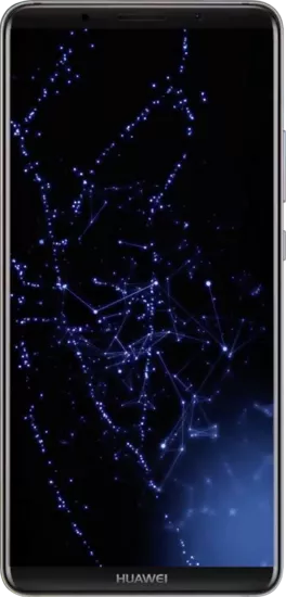 Huawei Mate 10 Pro