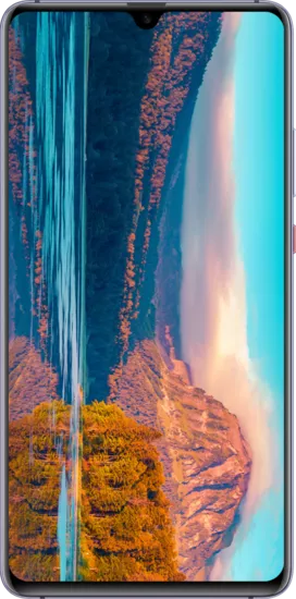 Huawei Mate 20 X
