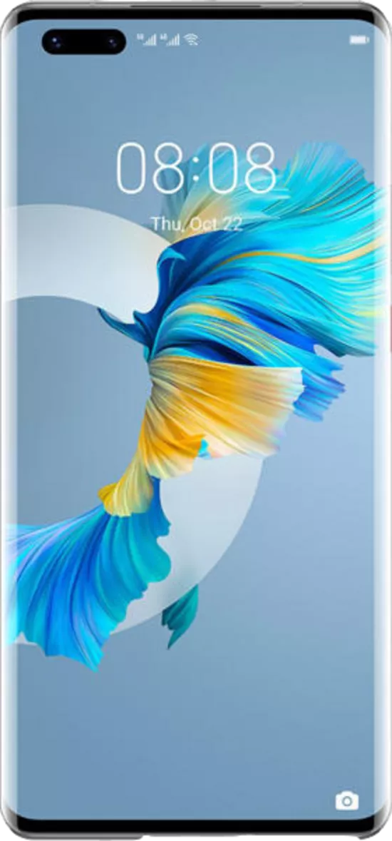 Huawei Mate 40 Pro 4G