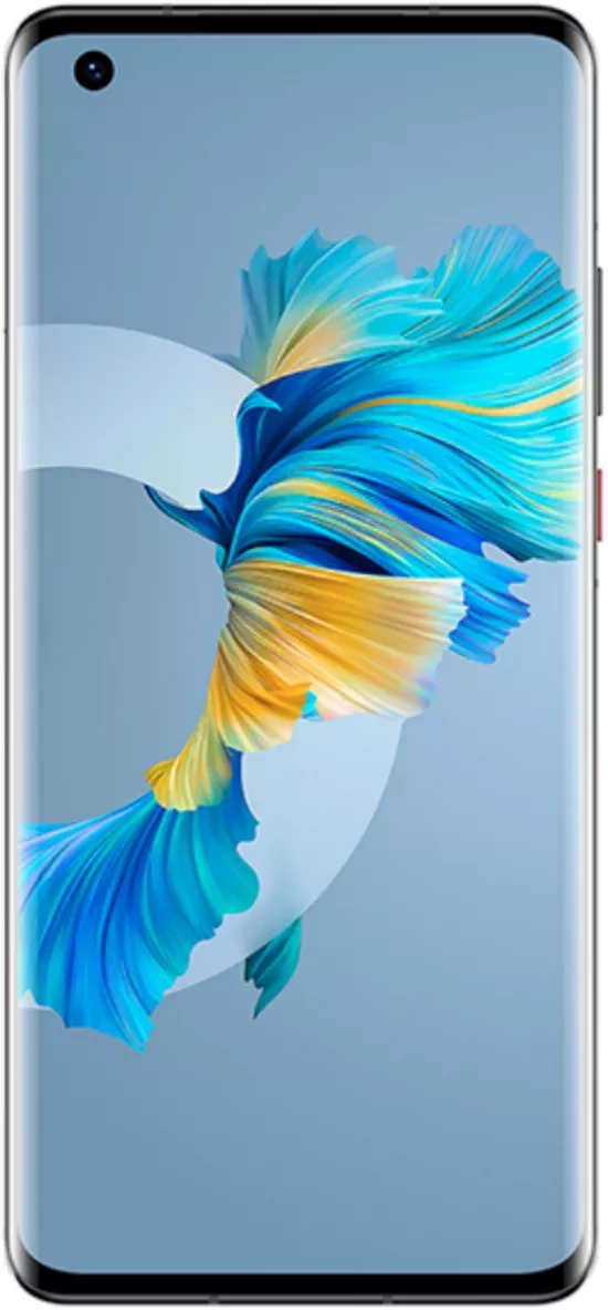 Huawei Mate 40E