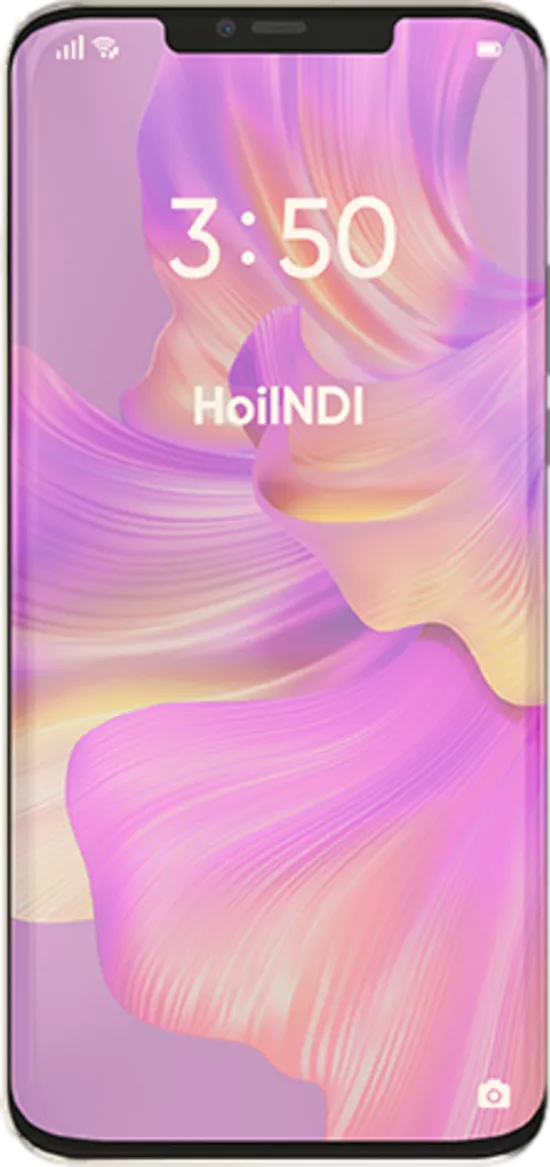 Huawei Mate 50 Pro