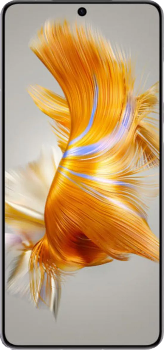 Huawei Mate 50E