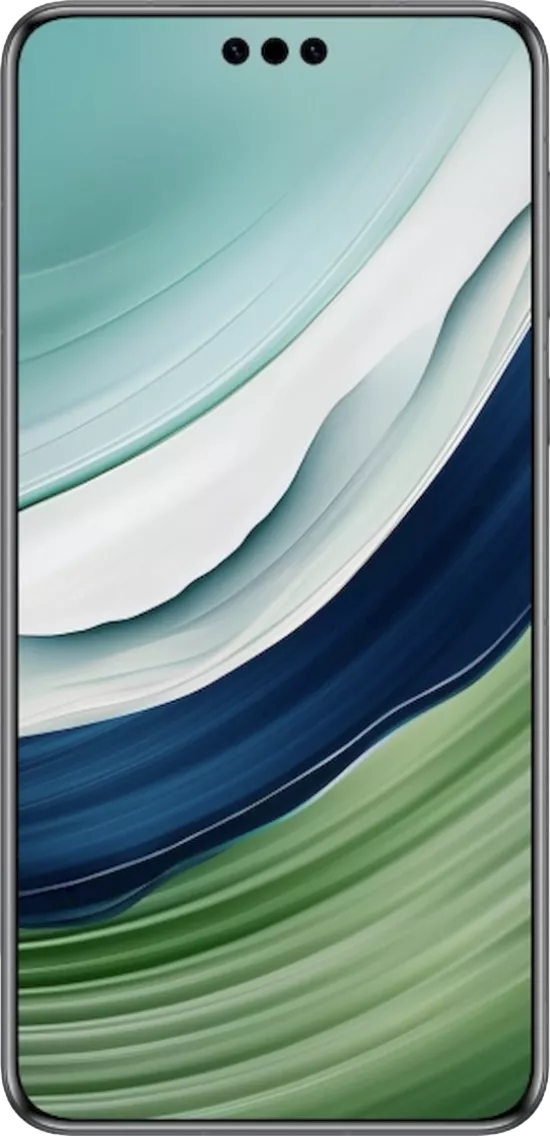 Huawei Mate 60 Pro Plus