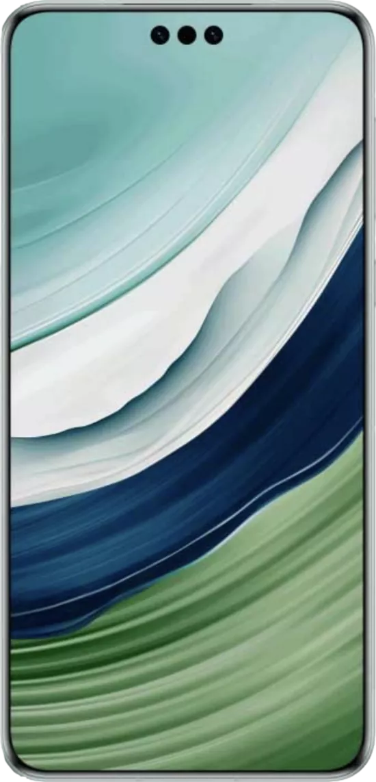 Huawei Mate 60 Pro